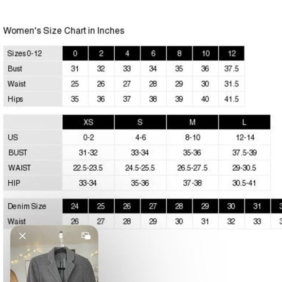 Helmut Lang Hot Pink Ribbed Knit Collared Mini Dress M Long Sleeve Bodycon Sexy - Picture 6 of 9